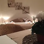 Citta Aperta 3*