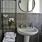 Citta Aperta 3* Rom