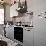 Bed & Breakfast Citta Aperta 3*