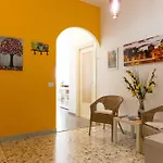 Citta Aperta Rom