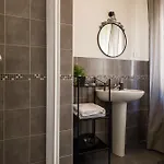Citta Aperta 3* Rom