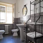 Citta Aperta Bed & Breakfast