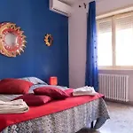 Citta Aperta 3* Rom