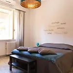 Citta Aperta 3*