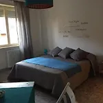Bed & Breakfast Citta Aperta Rom