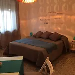 B&B Citta Aperta