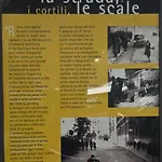 Citta Aperta 3*