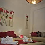 B&B Citta Aperta 3*