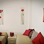 B&B Citta Aperta 로마