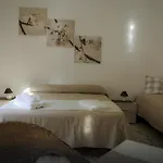 B&B Citta Aperta 로마
