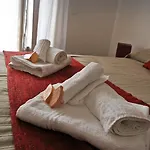 B&B Citta Aperta