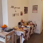 Citta Aperta
