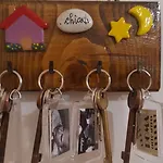 Citta Aperta 3* 로마