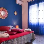 Citta Aperta B&B