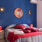 B&B Citta Aperta 3*