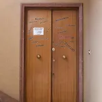 Citta Aperta B&B 로마