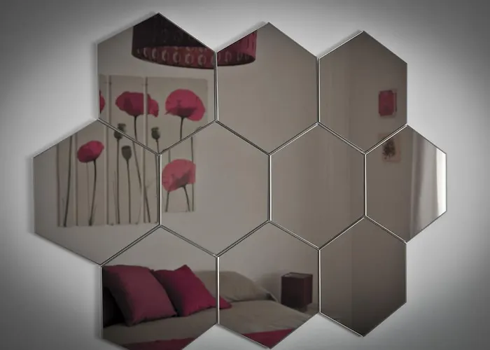 Citta Aperta Ρώμη