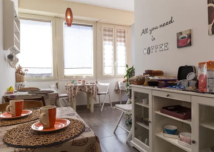 Citta Aperta Ρώμη