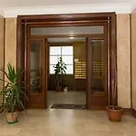 Aperta Bed & Breakfast Roma