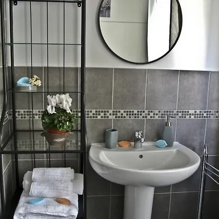 Citta Aperta 3* Roma