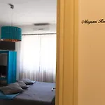 Citta Aperta 3*