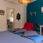 Citta Aperta