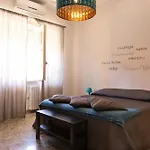 Panzió Citta Aperta 3*