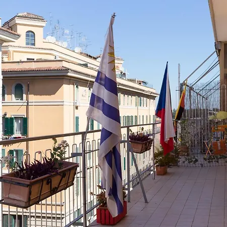 Citta Aperta
