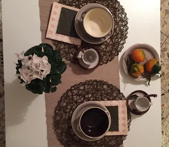 Citta Aperta 3* Roma