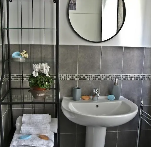 Citta Aperta 3* Roma